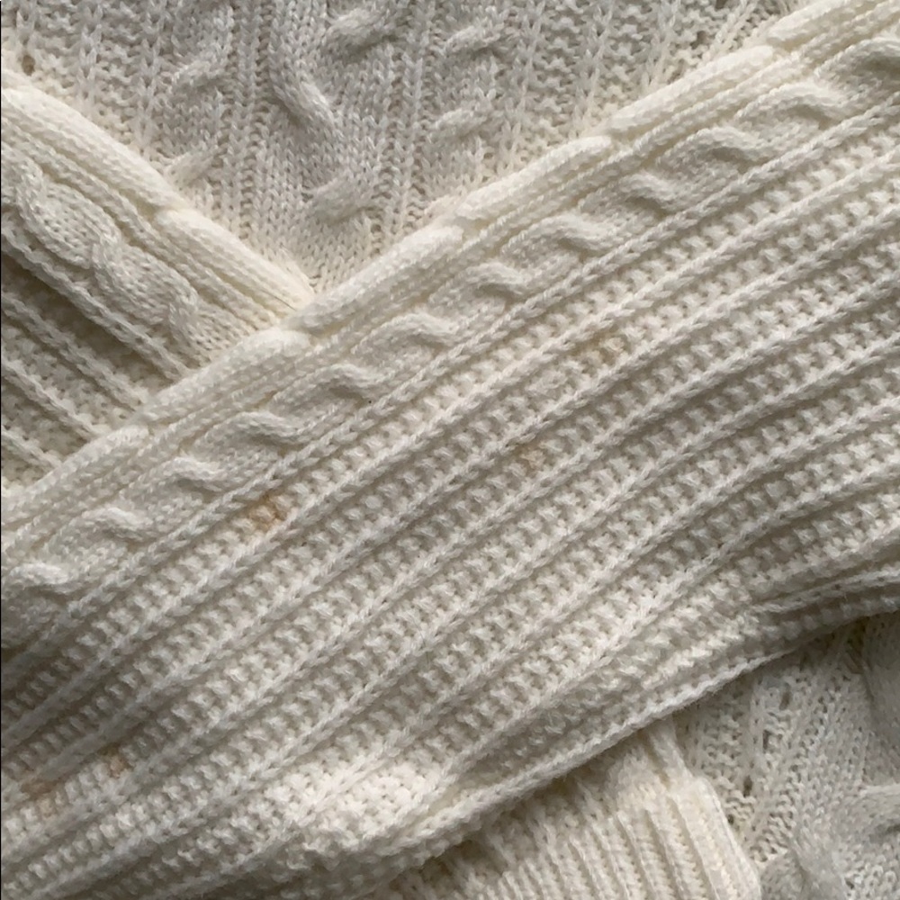 Sweater - Picture 3 of 5